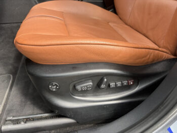 53084502-bmw-x3-2004