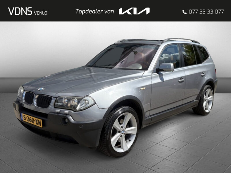 53084502-bmw-x3-2004
