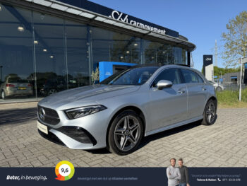 53115144-mercedes-benz-a-klasse-2024