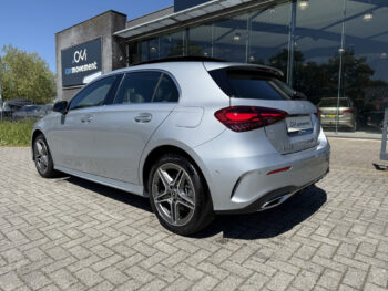 53115144-mercedes-benz-a-klasse-2024