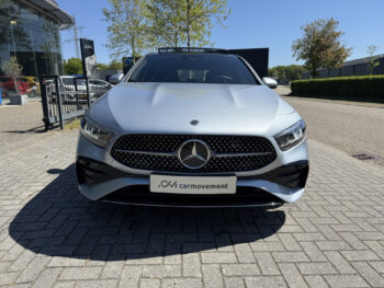 53115144-mercedes-benz-a-klasse-2024