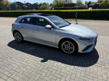 53115144-mercedes-benz-a-klasse-2024