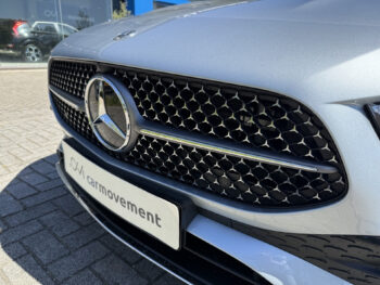 53115144-mercedes-benz-a-klasse-2024