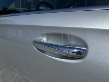 53115144-mercedes-benz-a-klasse-2024
