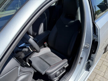 53115144-mercedes-benz-a-klasse-2024