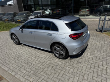 53115144-mercedes-benz-a-klasse-2024