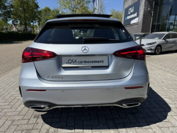 53115144-mercedes-benz-a-klasse-2024