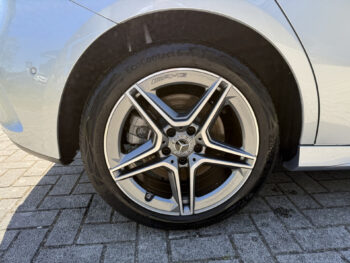 53115144-mercedes-benz-a-klasse-2024