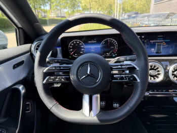 53115144-mercedes-benz-a-klasse-2024