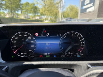 53115144-mercedes-benz-a-klasse-2024