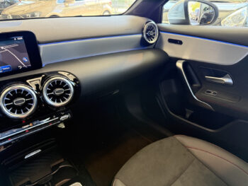 53115144-mercedes-benz-a-klasse-2024