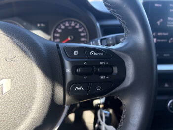 53136196-kia-stonic-2023