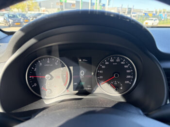 53136196-kia-stonic-2023