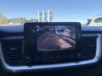 53136196-kia-stonic-2023