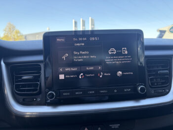 53136196-kia-stonic-2023