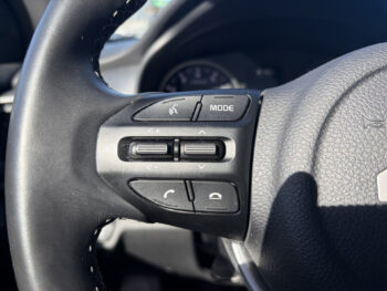 53136196-kia-stonic-2023