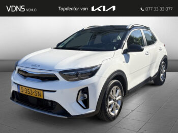 53136196-kia-stonic-2023