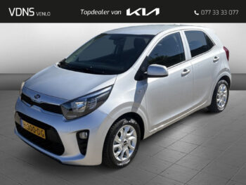 53162682-kia-picanto-2020