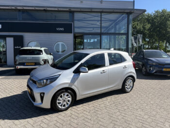 53162682-kia-picanto-2020