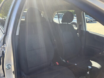 53162682-kia-picanto-2020
