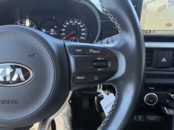 53162682-kia-picanto-2020