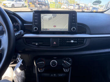 53162682-kia-picanto-2020