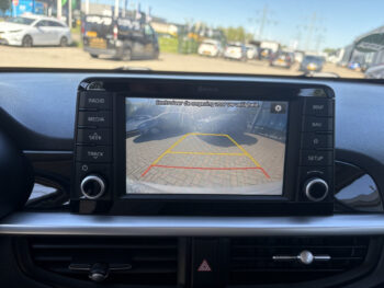 53162682-kia-picanto-2020