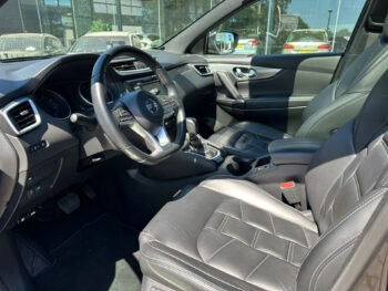53169279-nissan-qashqai-2019