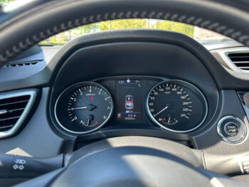 53169279-nissan-qashqai-2019