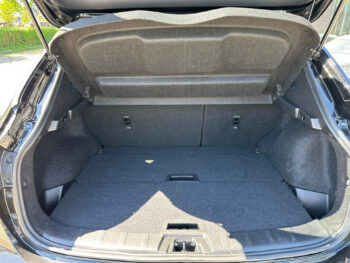 53169279-nissan-qashqai-2019