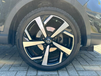 53169279-nissan-qashqai-2019