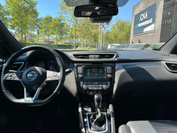 53169279-nissan-qashqai-2019