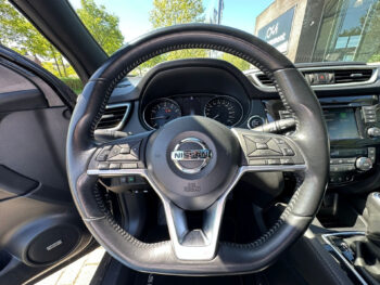 53169279-nissan-qashqai-2019