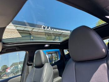 53169279-nissan-qashqai-2019