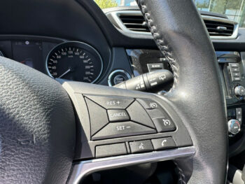 53169279-nissan-qashqai-2019