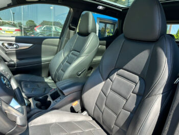 53169279-nissan-qashqai-2019