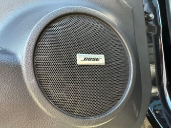 53169279-nissan-qashqai-2019