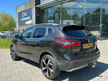 53169279-nissan-qashqai-2019