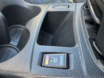 53169279-nissan-qashqai-2019