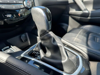 53169279-nissan-qashqai-2019