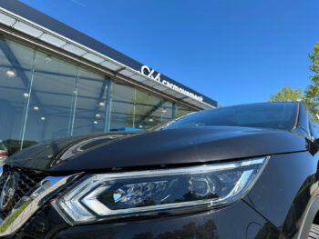 53169279-nissan-qashqai-2019