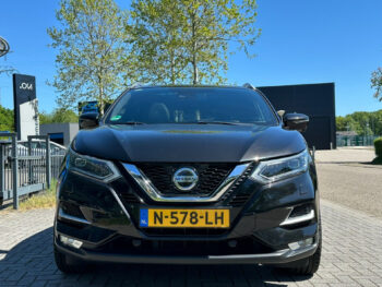 53169279-nissan-qashqai-2019
