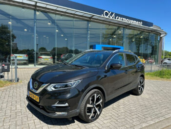 53169279-nissan-qashqai-2019