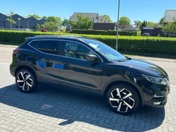 53169279-nissan-qashqai-2019
