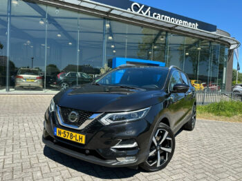 53169279-nissan-qashqai-2019