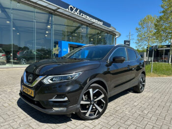 53169279-nissan-qashqai-2019