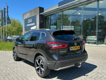 53169279-nissan-qashqai-2019