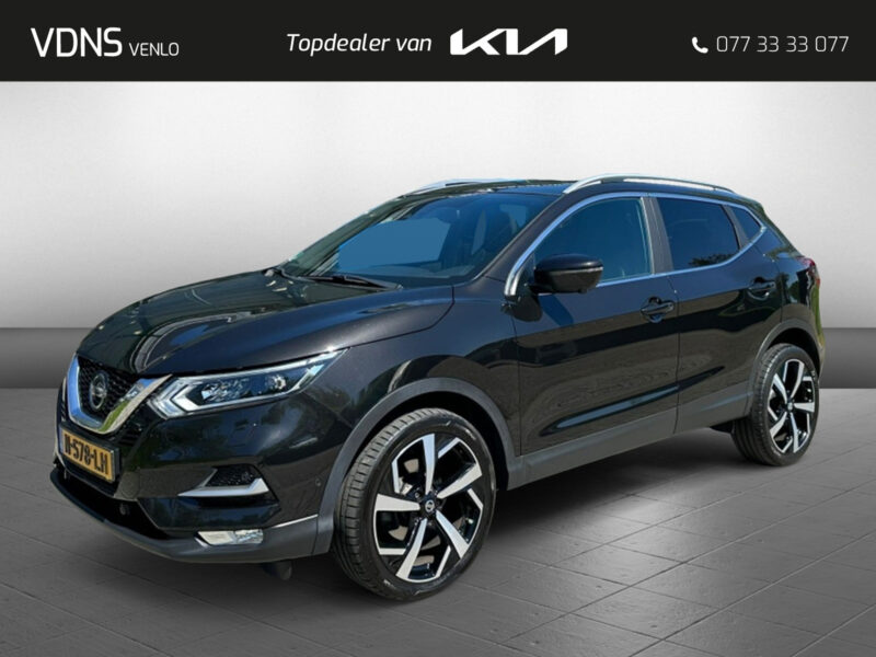53169279-nissan-qashqai-2019