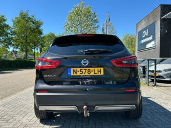 53169279-nissan-qashqai-2019