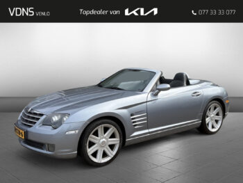 53187505-chrysler-crossfire-2004